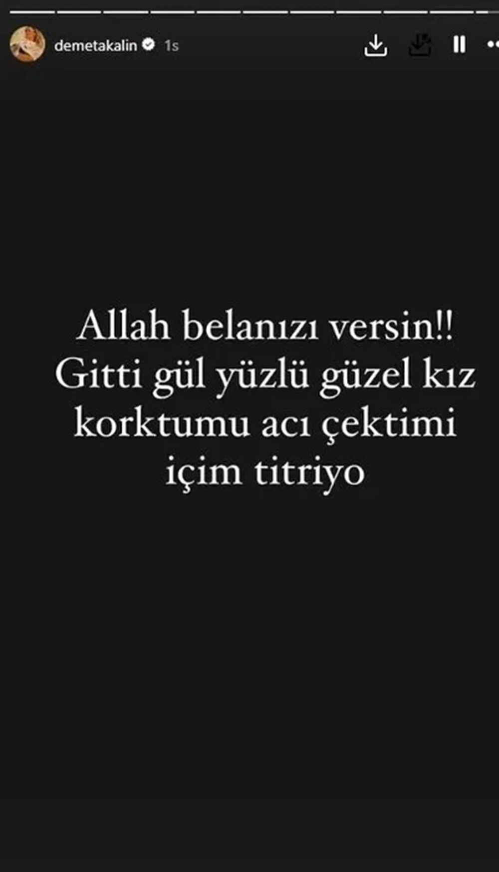 demet-akalin.webp