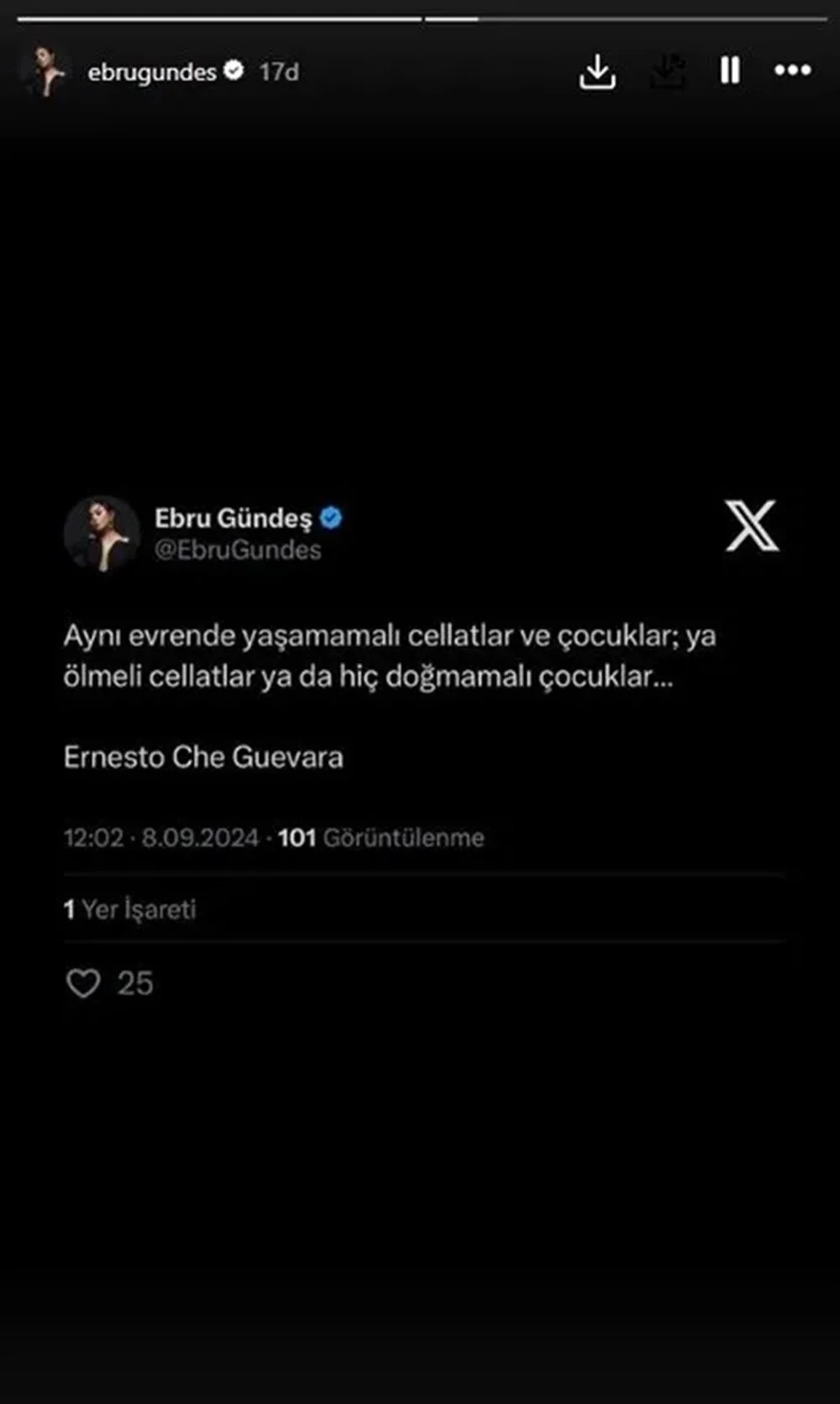 ebru-gundes.webp