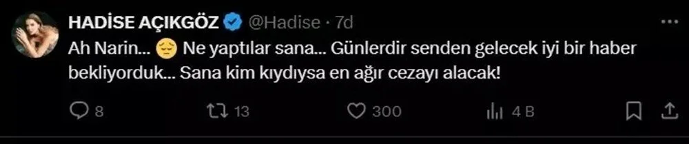 hadise.webp
