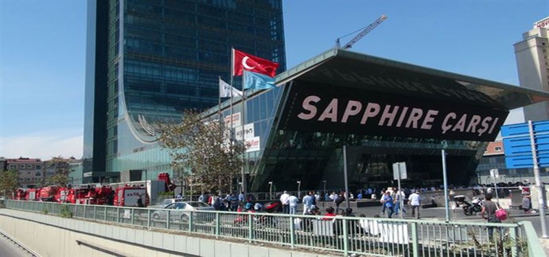 istanbul-sapphire-avm-1c5.jpg