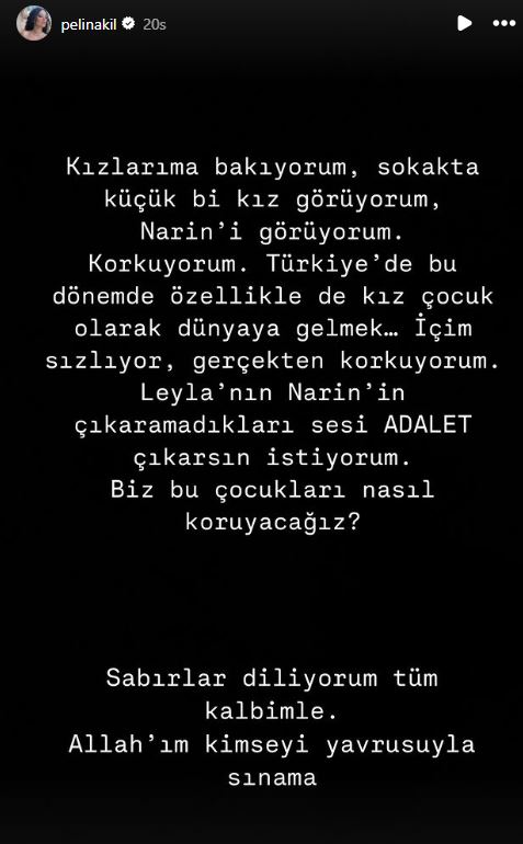 pelin-akin.jpg