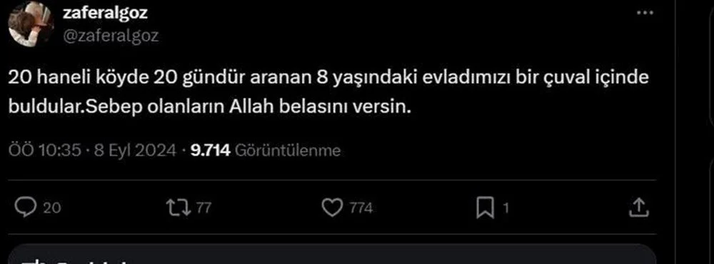 zafer-algoz.webp