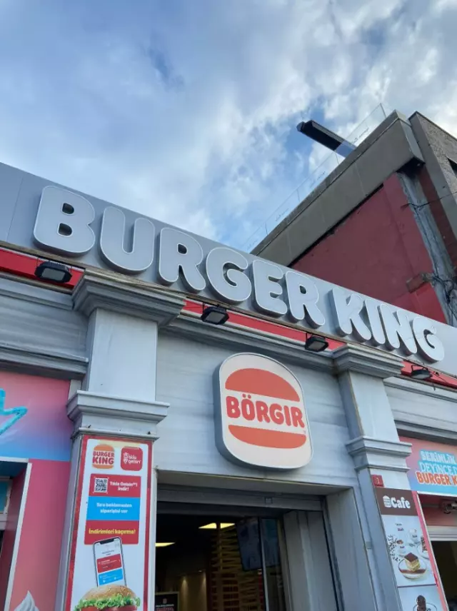 burger-king-in-turkiye-deki-yeni-adi-borgir-oldu-17807157-4747-m.webp