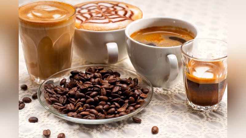 En sağlıklı kahve türü ortaya kondu: Ne Türk Kahvesi ne de espresso...