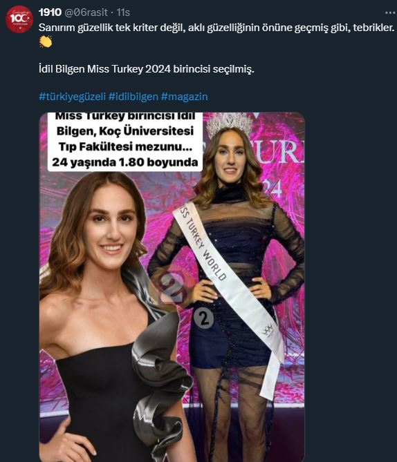 idil.jpg