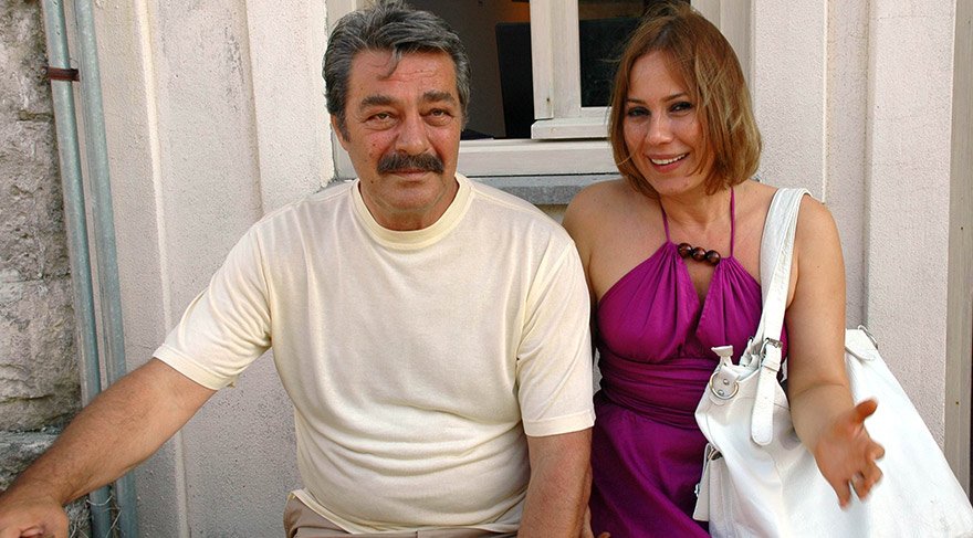 julide-kural-iha.jpg