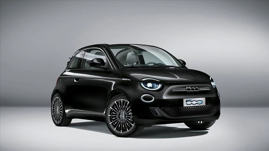 fiat-500e.webp