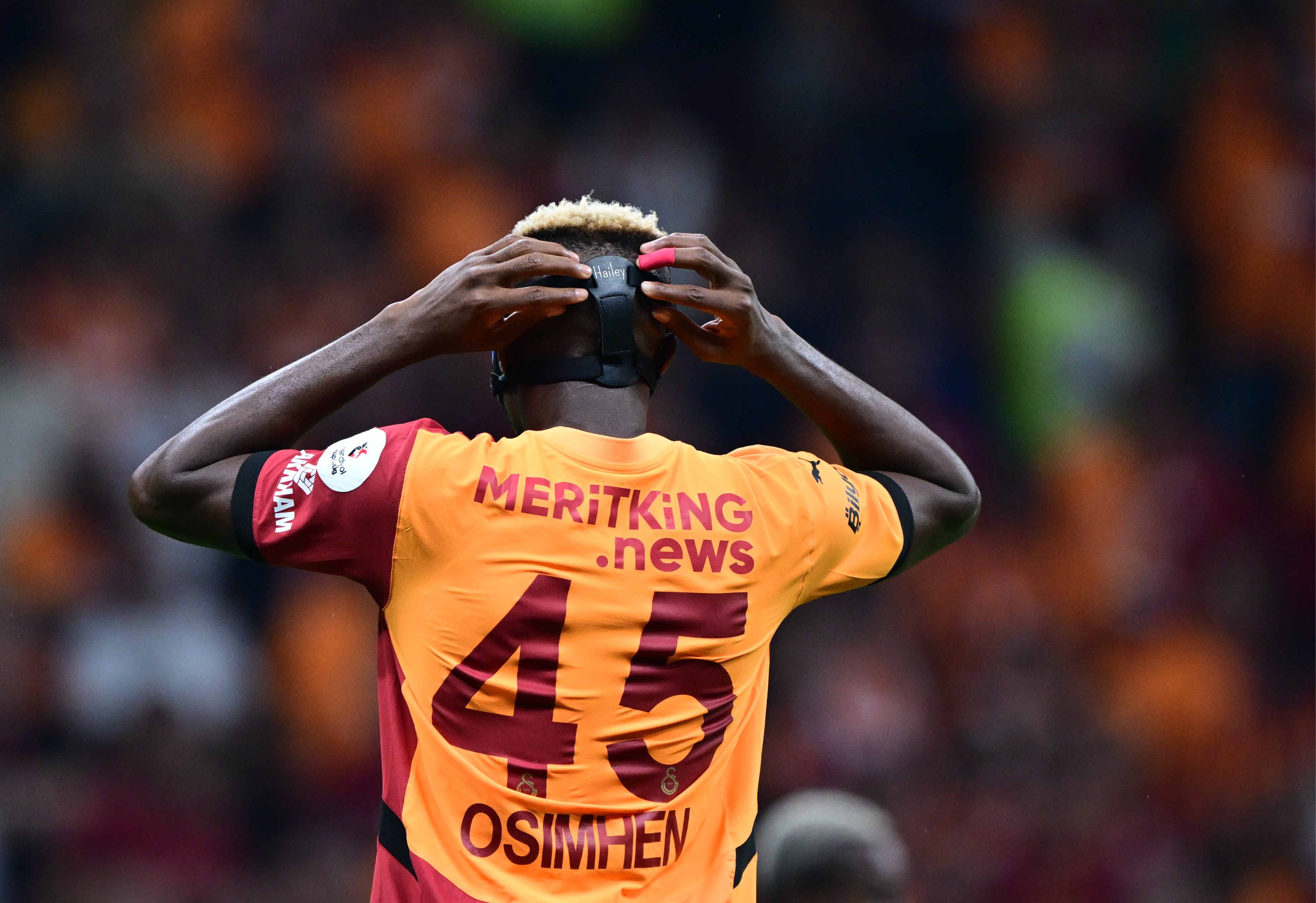 aa-20240914-35643960-35643942-galatasaray-v-caykur-rizespor-turkish-super-lig.jpg