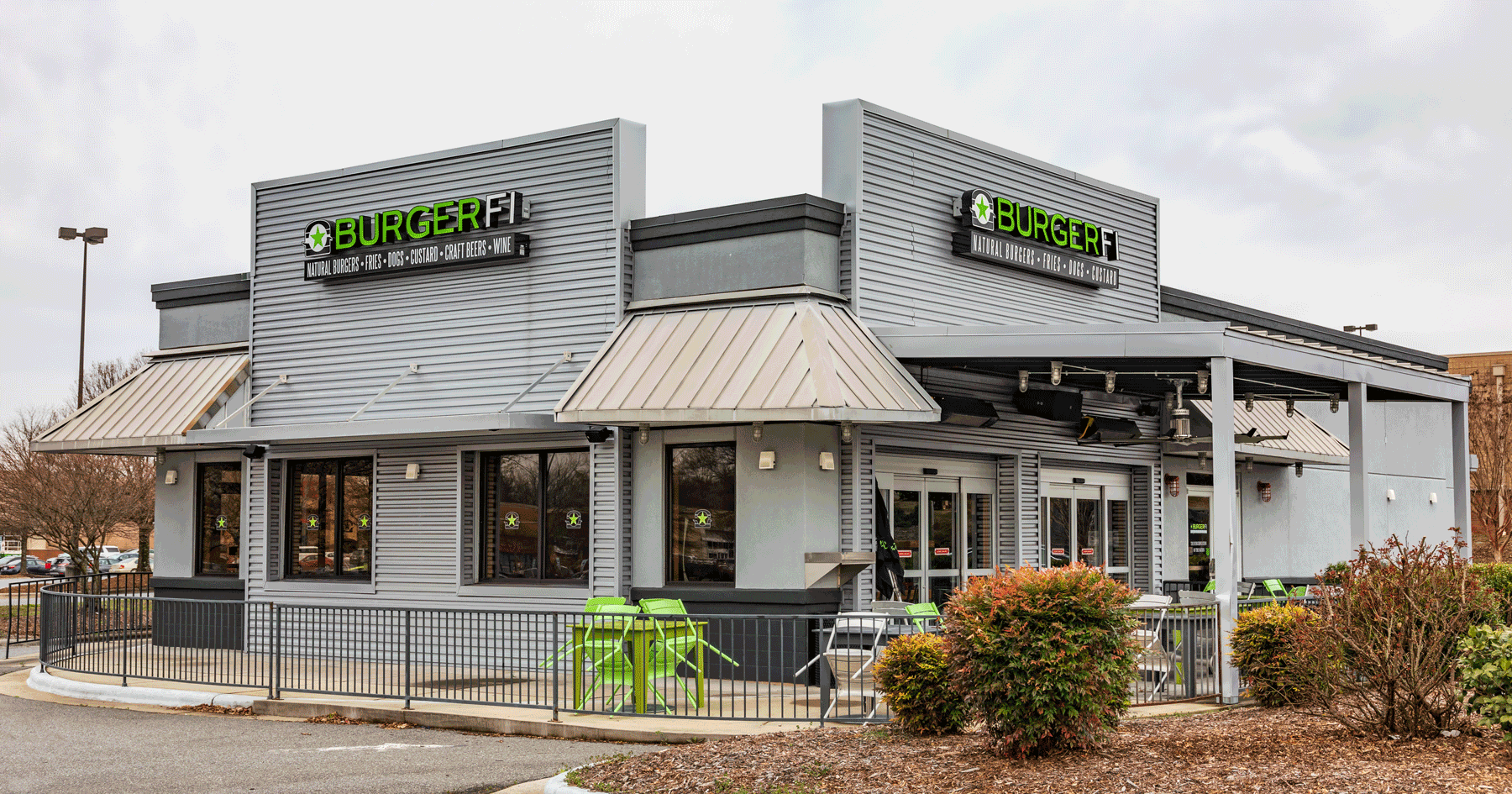 burgerfi-image-1611767011.png