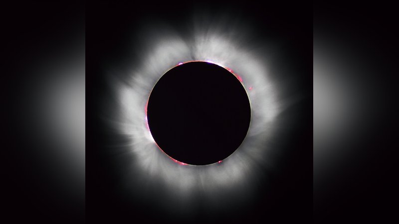 solar-eclipse-1999-4.jpg