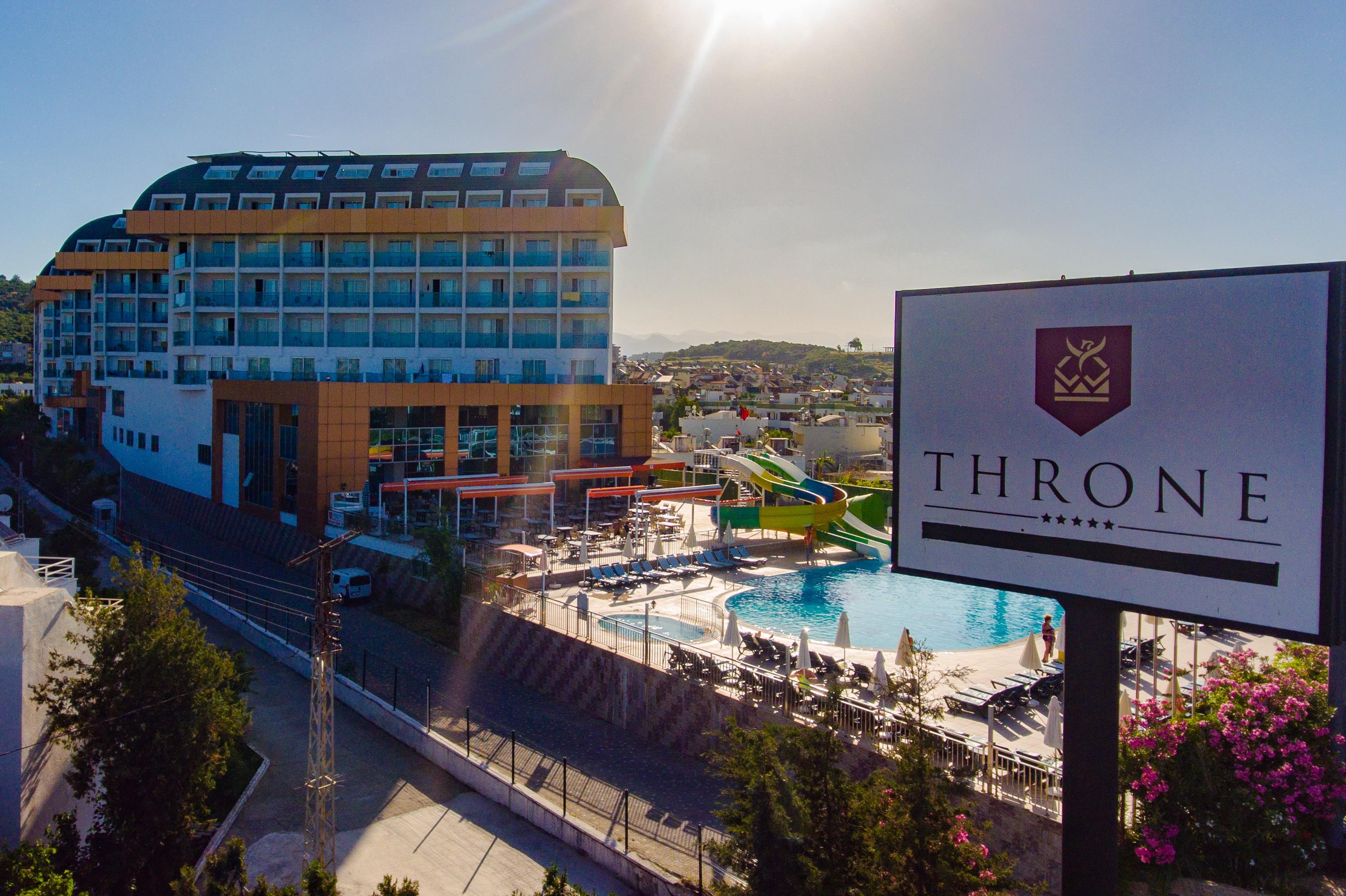 throne-beach-resort-spa-manavgat-genel-40891989.jpg