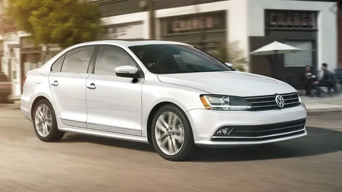 volkswagen-jetta.webp