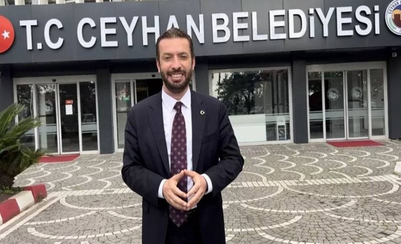 chp-li-ceyhan-belediye-baskani-kadir-aydara-siyasi-yasak-342720-news-big.jpg