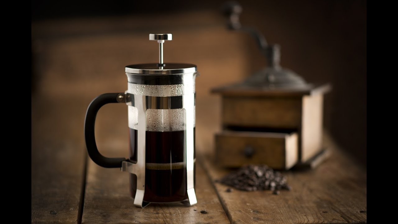 french-press-de-kahve-nasil-yapilir.jpg