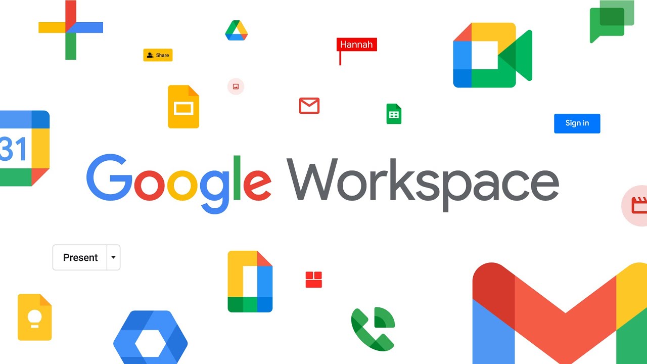 google-workspaced-ucretsiz.jpg