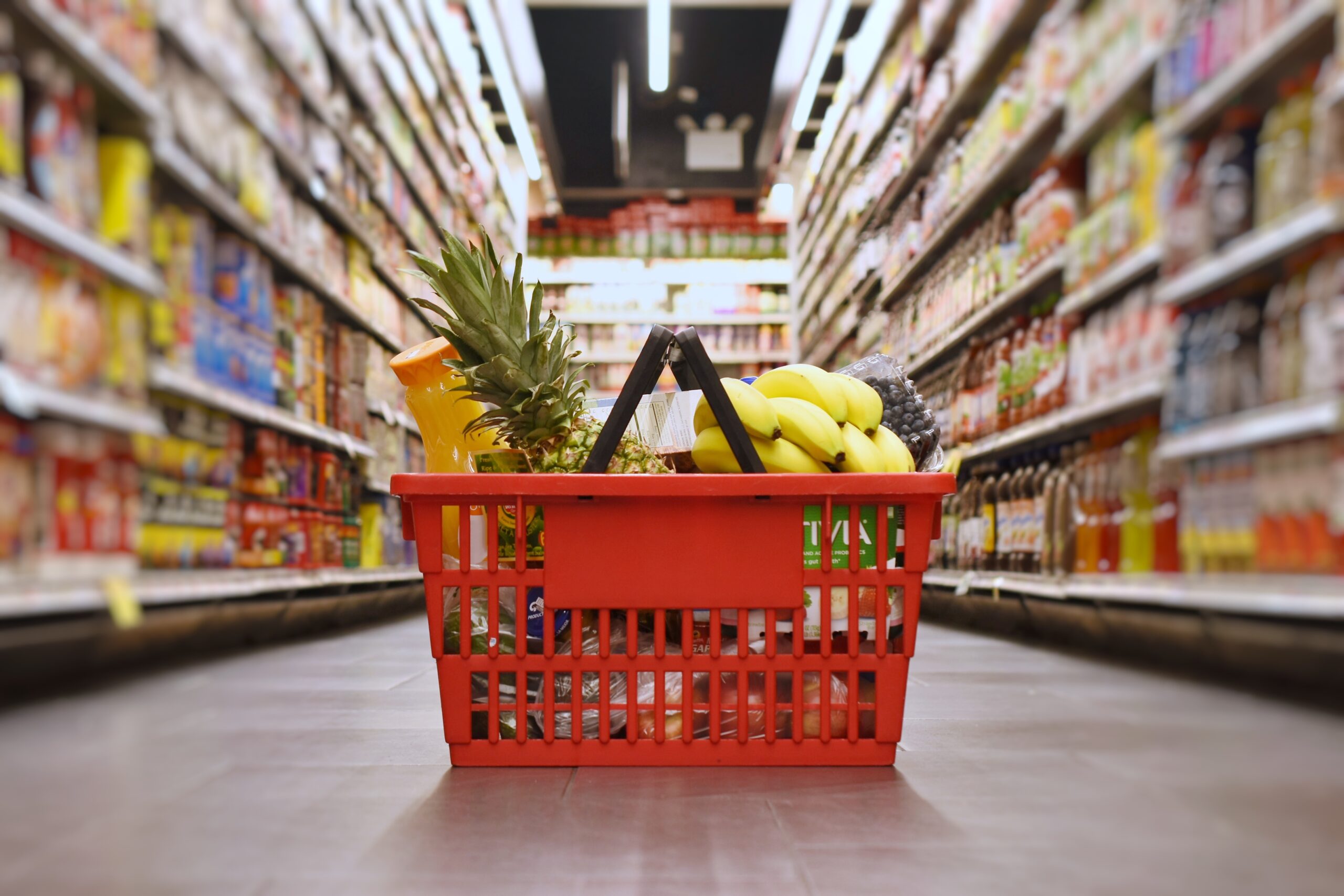 basket-with-groceries-in-the-supermarket-2022-11-08-06-11-18-utc-scaled.jpg