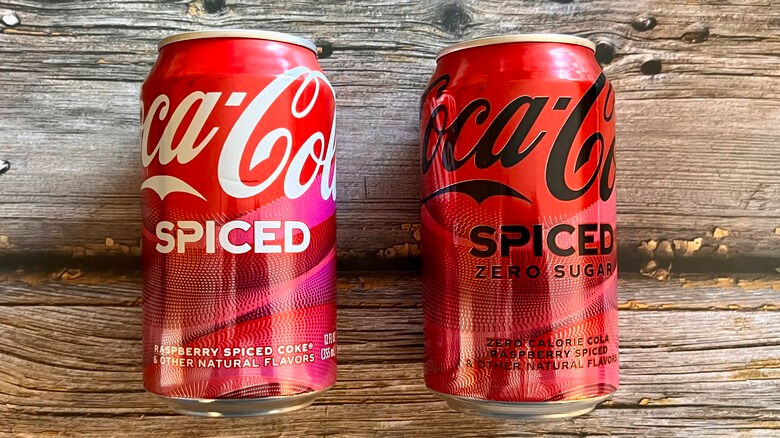 coca-cola-spiced-ve-spiced-zero-sugar-uretimini-durdurdu-7-ayda-geri-adim-attilar-17273519772939-1.jpg