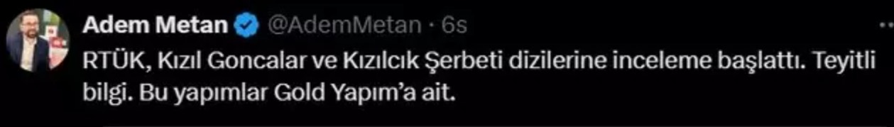 adem-metan.jpg