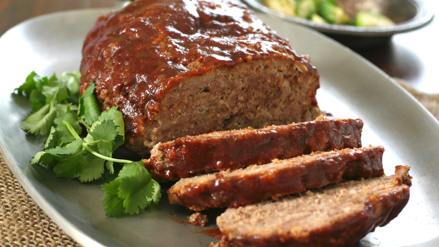 slow-cooker-barbecue-meatloaf-today-tease-150409.jpg