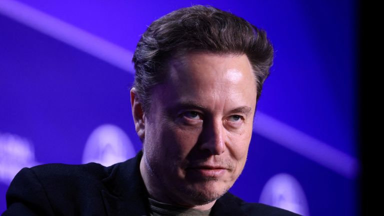 skynews-elon-musk-tesla-6570413.jpg