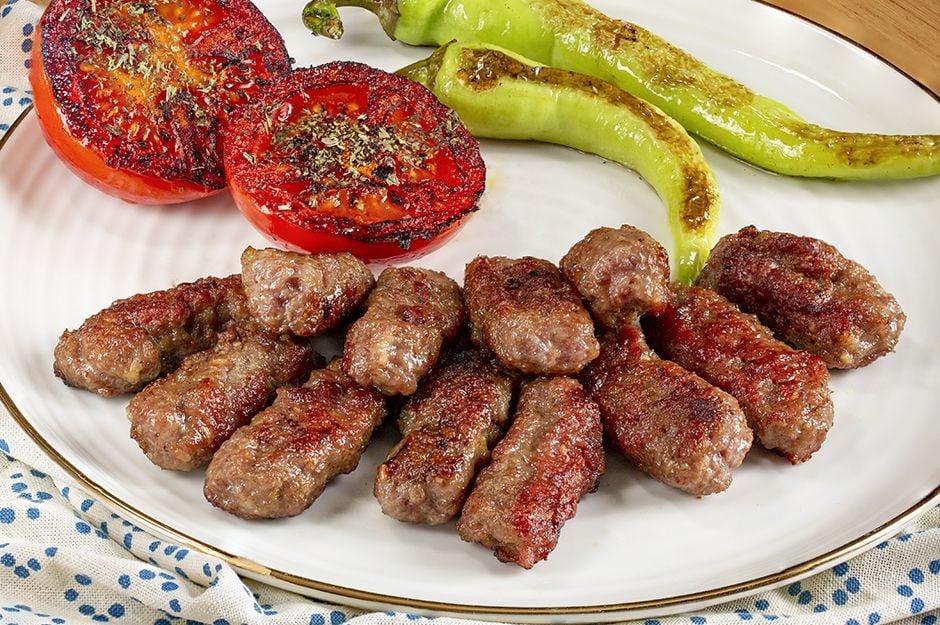 inegol-kofte-yemekcom.jpg