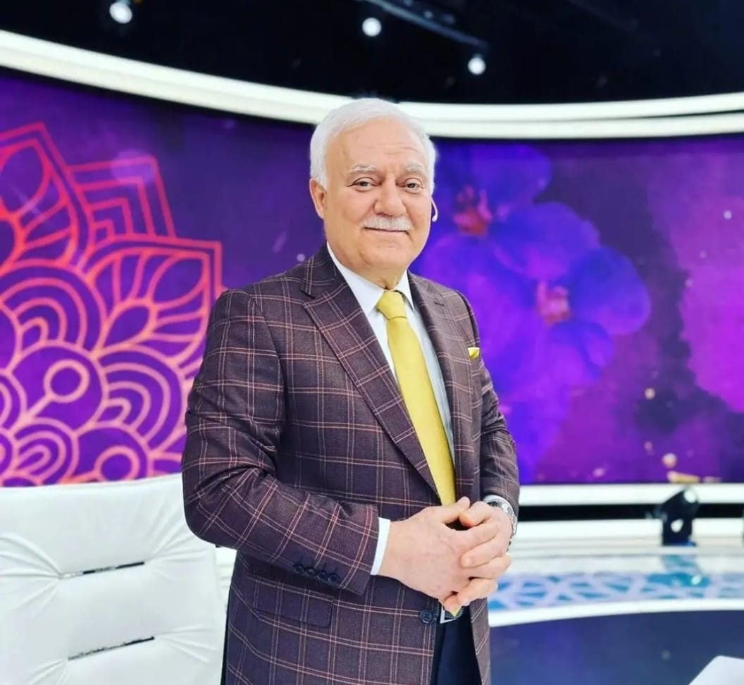 nihat.jpg