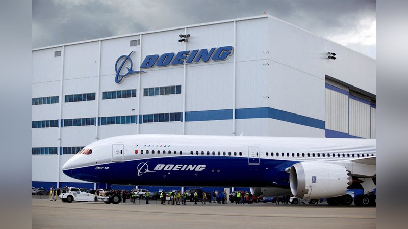 boeing-3.webp