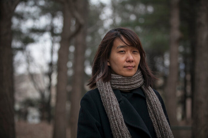 han-kang-696x464.jpg