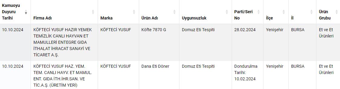 kjgdfisvgbisdvfiu.jpg