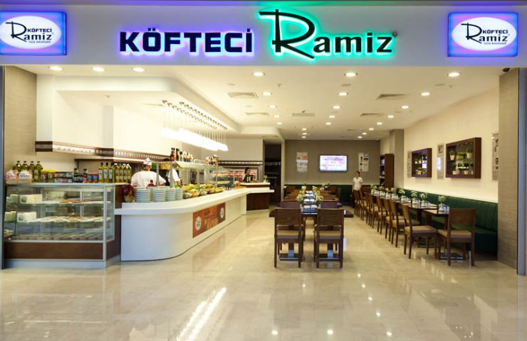 travelblender-turkey-antalya-food-kofteci.jpg