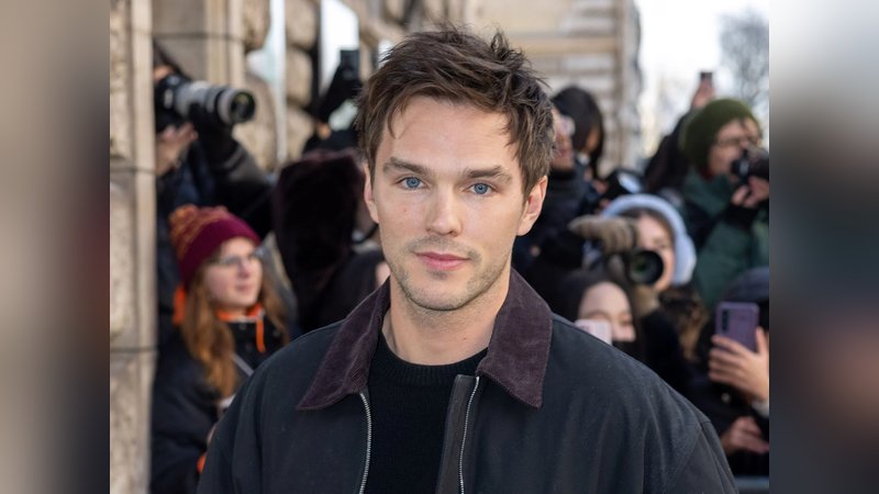 05ab96a303b2-nicholas-hoult-jpg.webp
