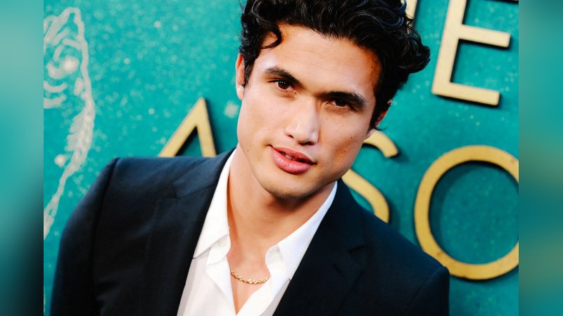 charles-melton.webp