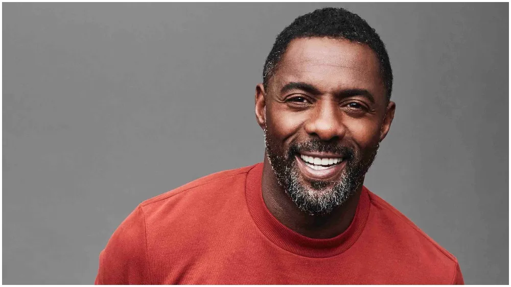 idris-elba-1.webp