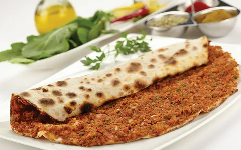lahmacun.webp