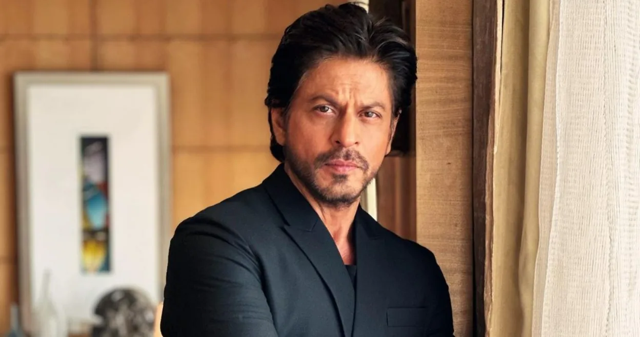shah-rukh-khan-king-t1qu-1248.webp
