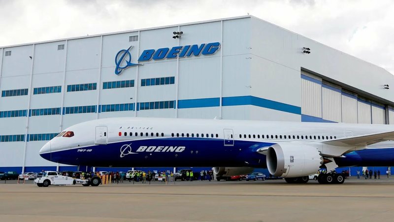 boeing-1536x864.webp