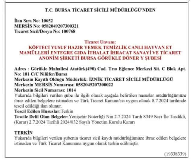 domuz-eti-skandaliyla-gundemde-olan-kofte-yusuf-17926696-9199-m.webp