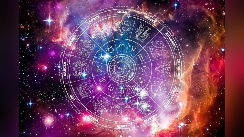 astroloji1.jpg