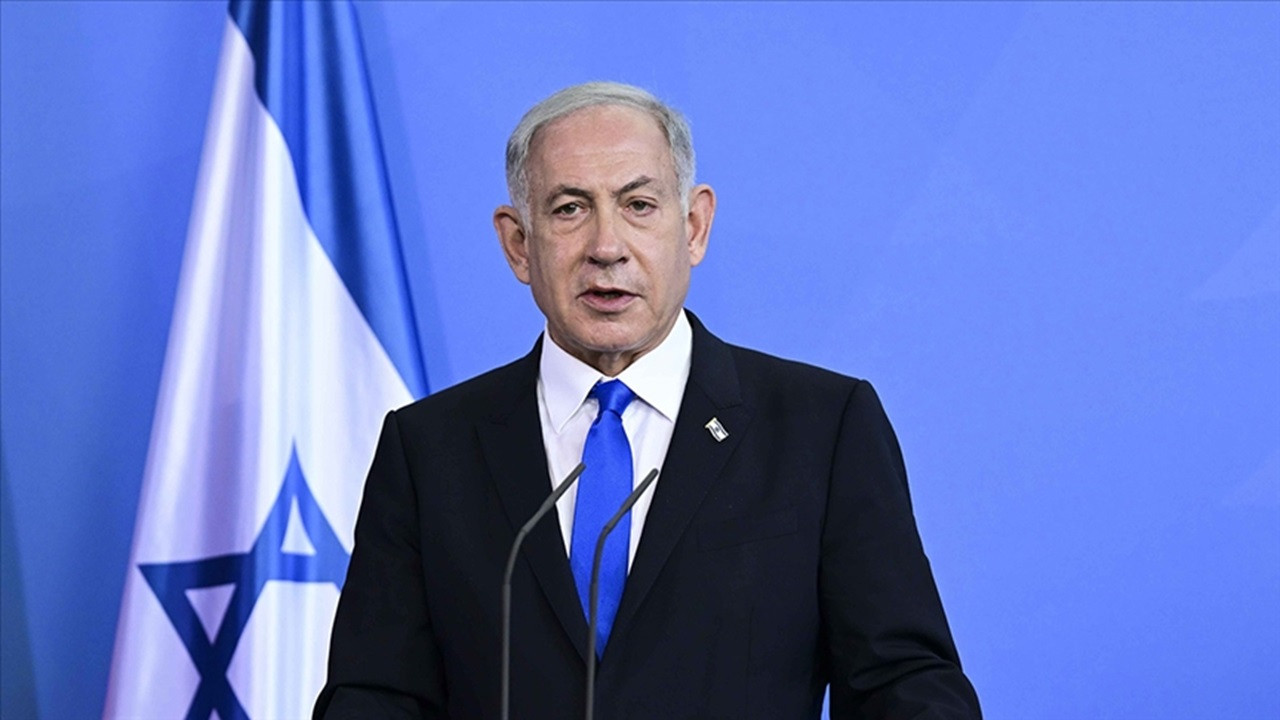 washington-post-netanyahu-abdye-iranda-nukleer-ve-petrol-tesislerini-hedef-almayacaklarini-soyledi-rziu.jpg