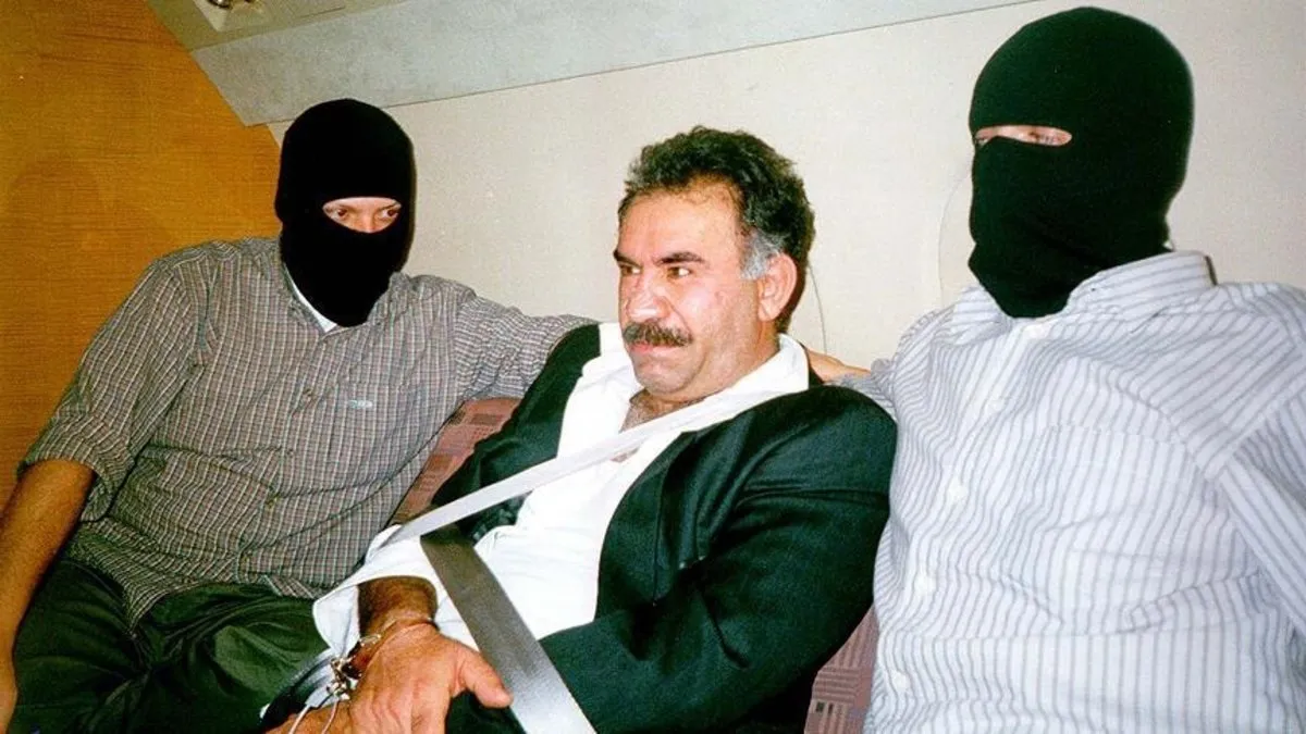 1200x675-umut-hakki-nedir-uzmanlar-a-haberde-degerlendirdi-abdullah-ocalan-kullanabilir-mi-1729591978897.webp