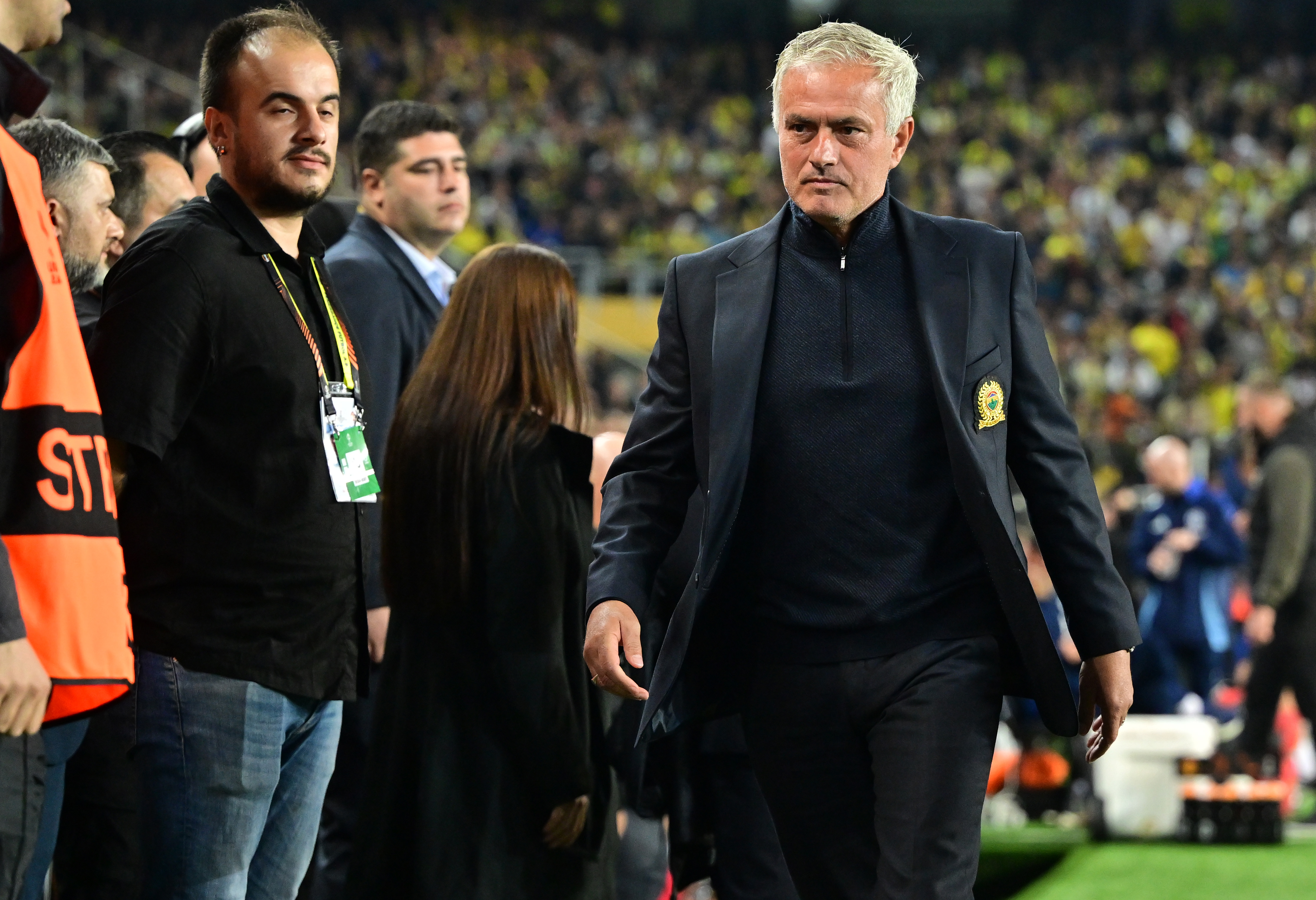 aa-20241024-36005303-36005300-fenerbahce-manchester-united.jpg