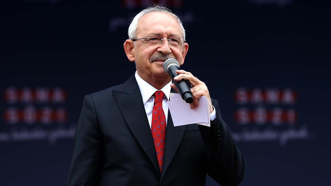 kemal-kilicdaroglu-aa-2043747-001.jpg