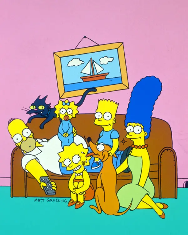 28simpsons-articlelarge.webp