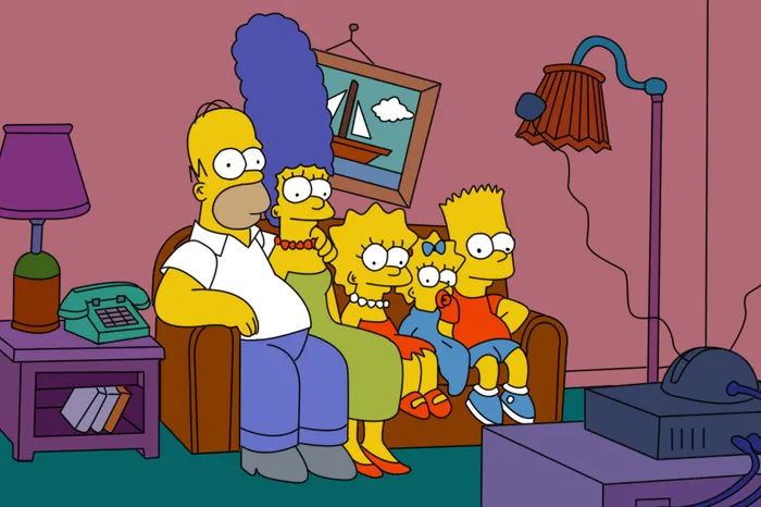 7ef3d90ffe90465f8c9b16448382185286-02-simpsons-couch-rhorizontal-w700.webp