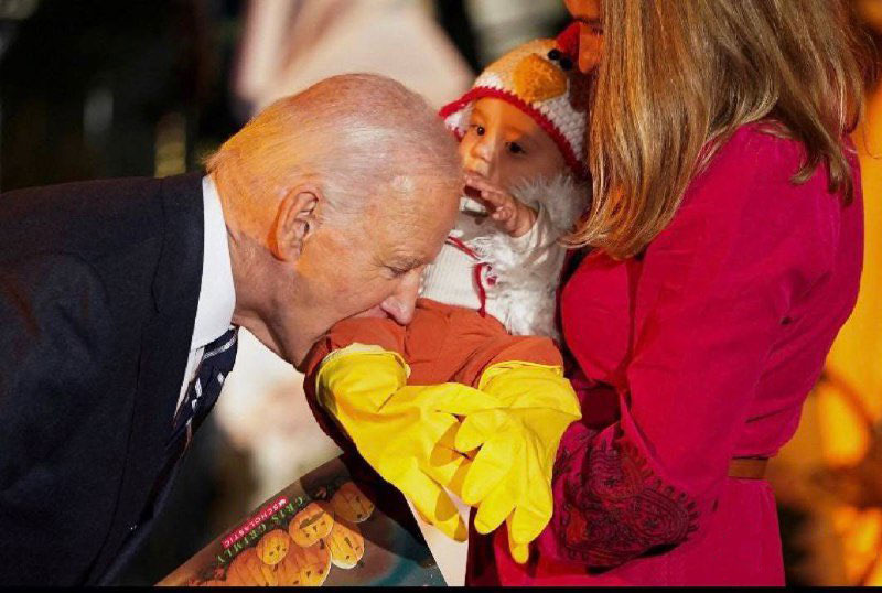 biden.jpg