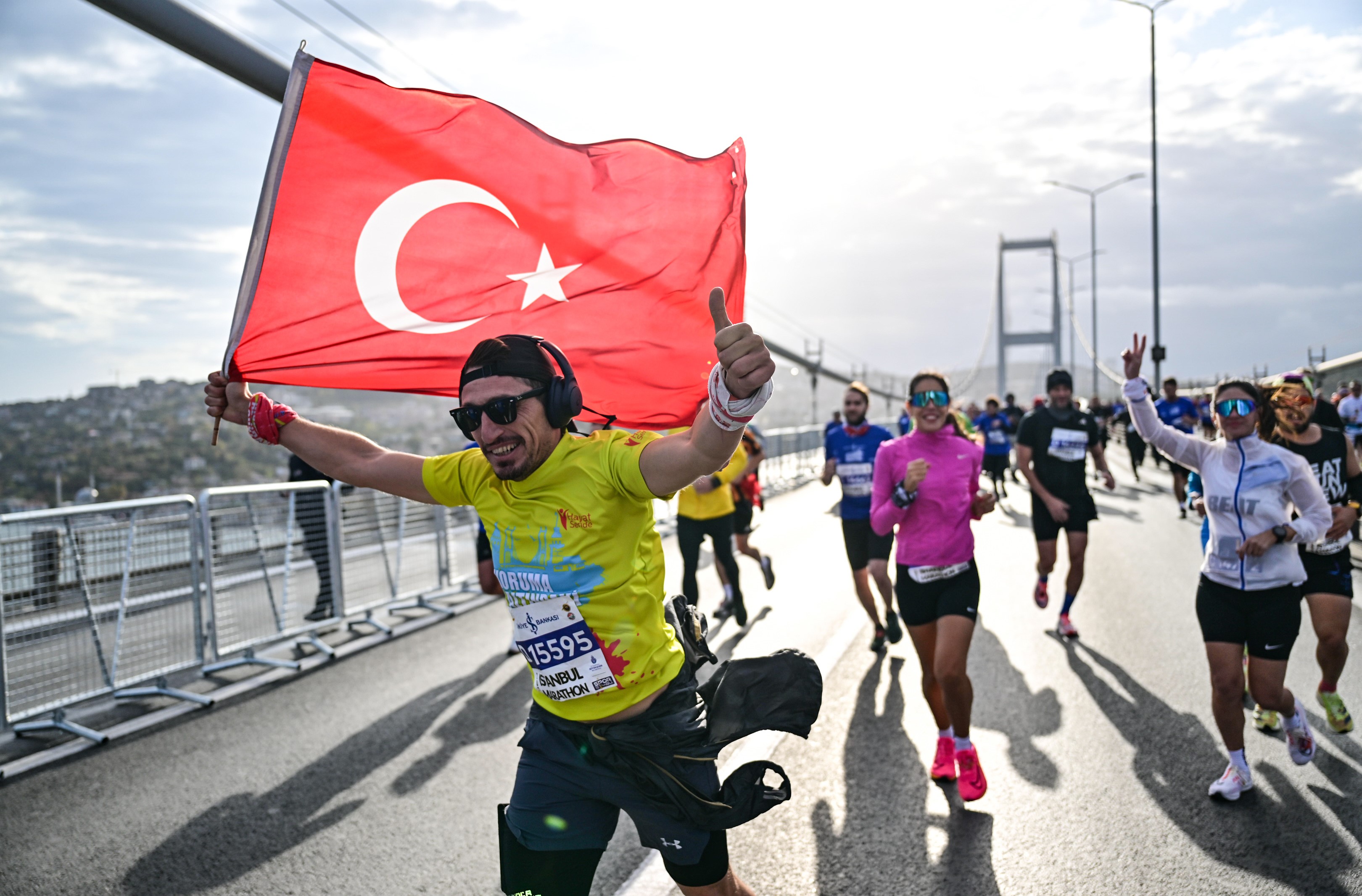 aa-20241103-36091228-36091225-46th-istanbul-marathon.jpg