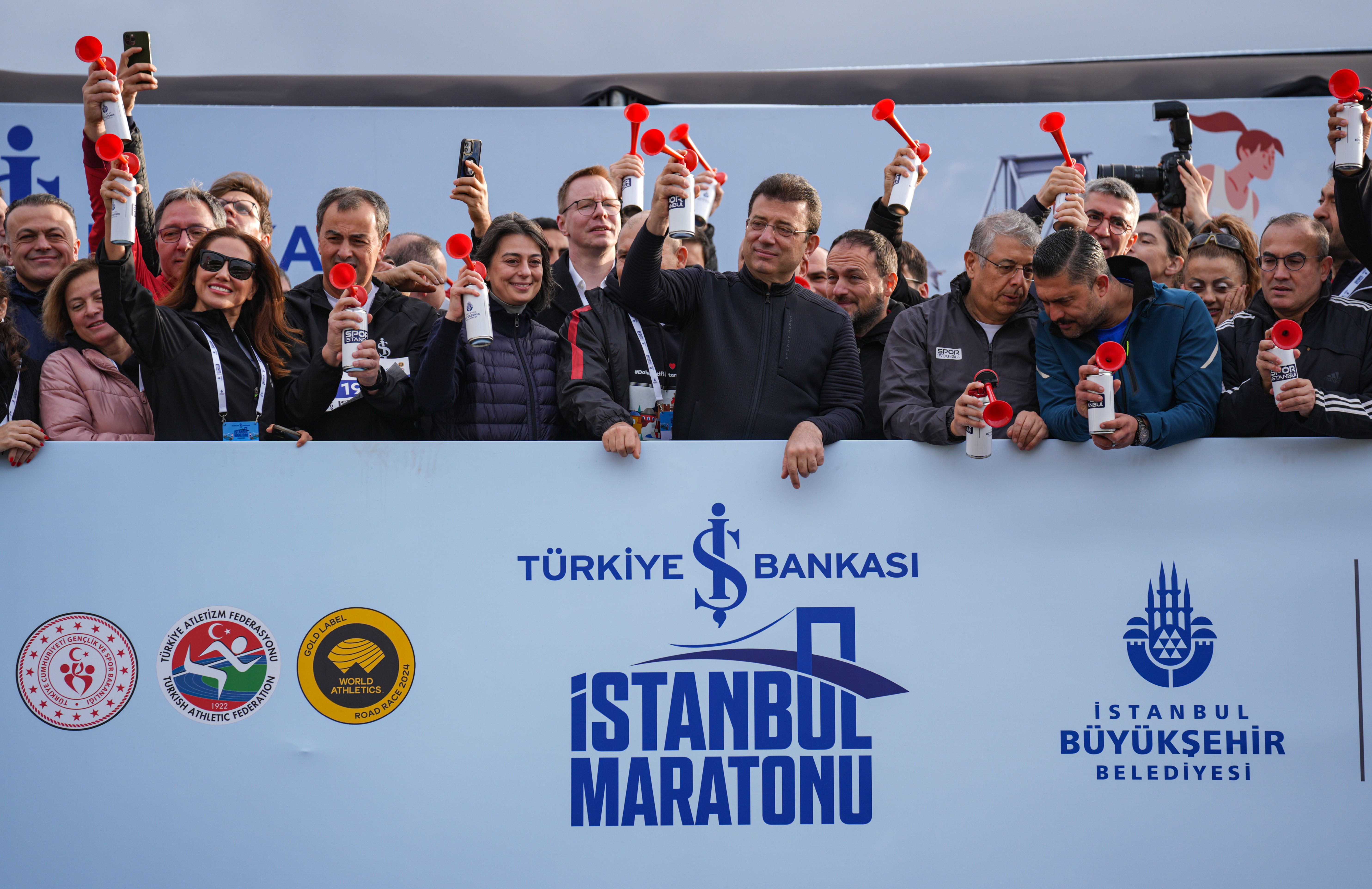 aa-20241103-36091618-36091610-46-istanbul-maratonu-basladi.jpg