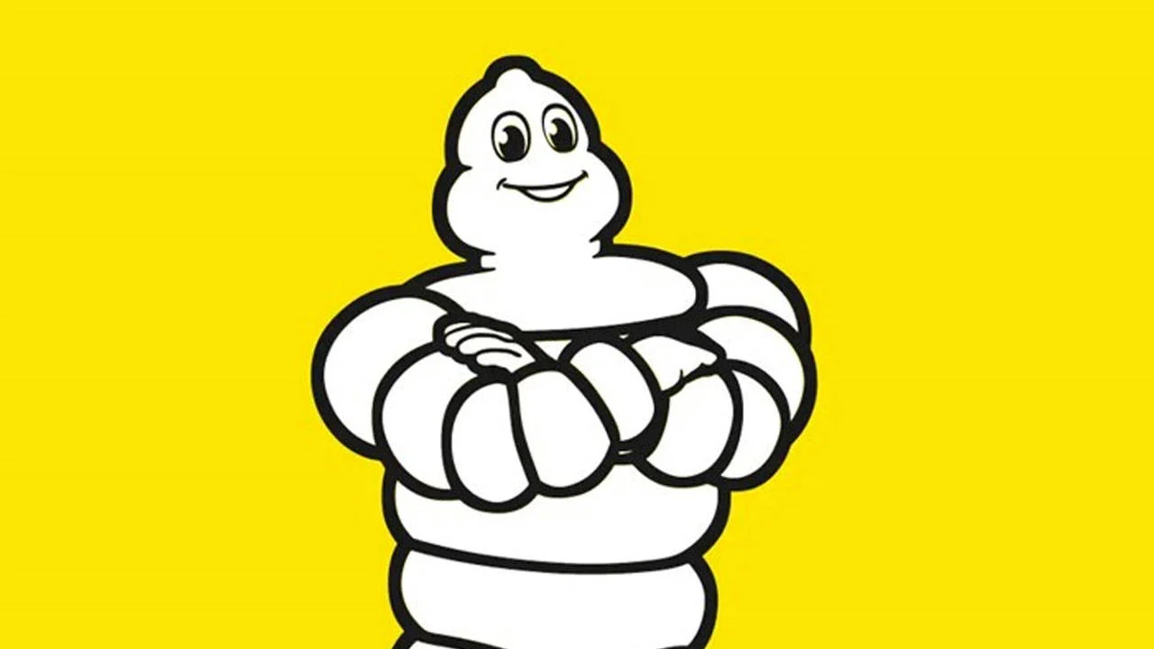 lastik-ureticisi-michelin-fransa-daki-iki-fabrikasini-kapatacak.webp