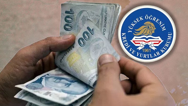 kyk-burs-odeme-tarihleri-kyk-burs-odemeleri-basliyor.jpg