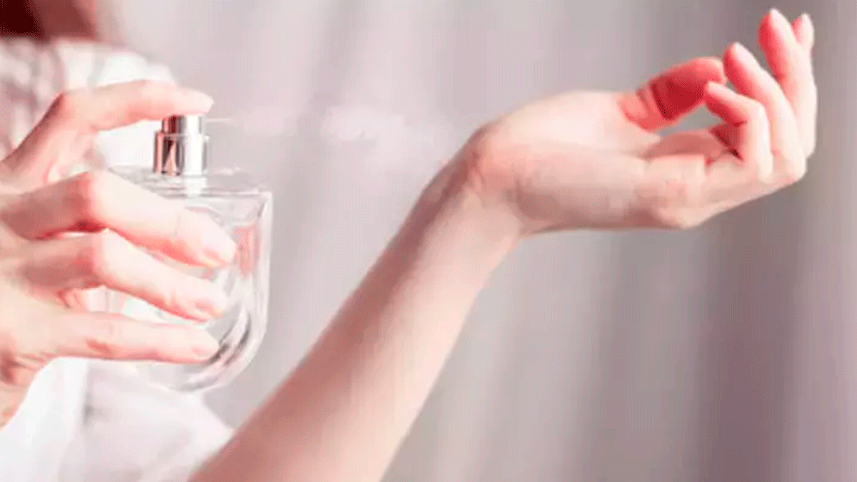 parfum1.gif